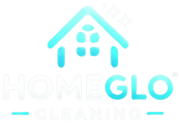 HomeGlo Cleaning