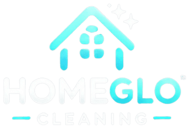 HomeGlo Cleaning