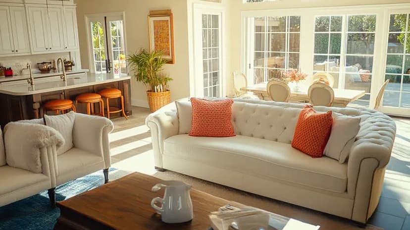 Certified Cleaning Professionals's image